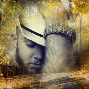 Meet your Posher, Tristen